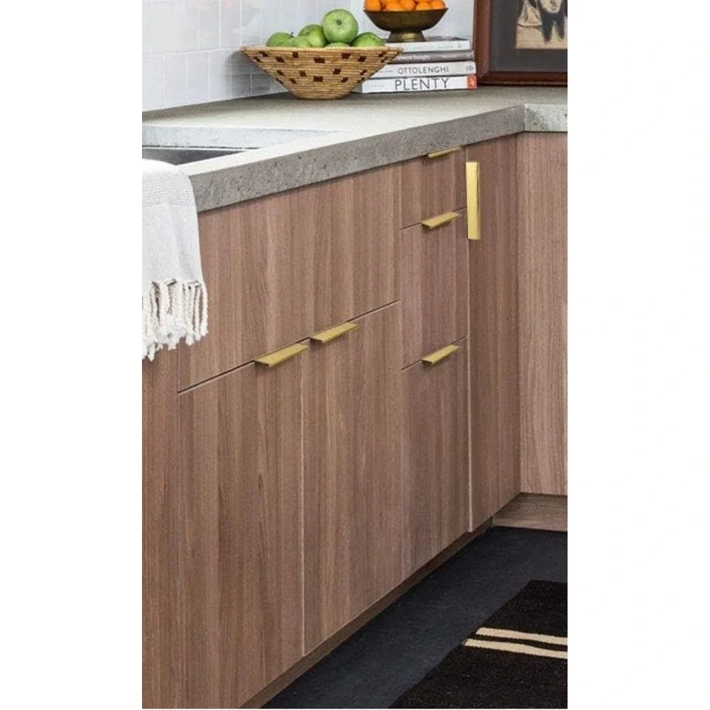 Goldenwarm 30x 6